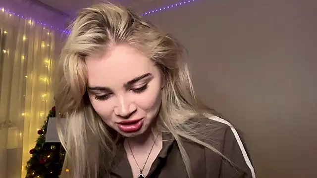 KariJarecke online show from 01-13-26, 01:05