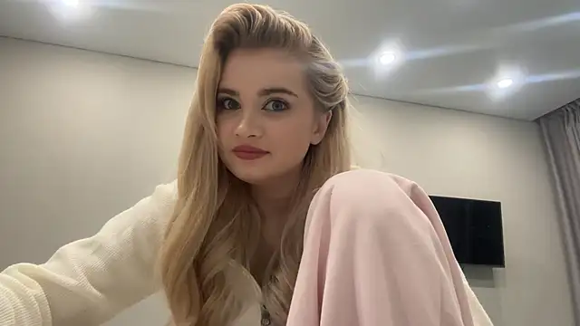 KariJarecke online show from 02-14-26, 02:25