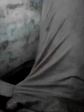 Snapshot of Sbuda87l chatting on 01-15-26, 03:27 Sbuda87l online show from 01-15-26, 03:27