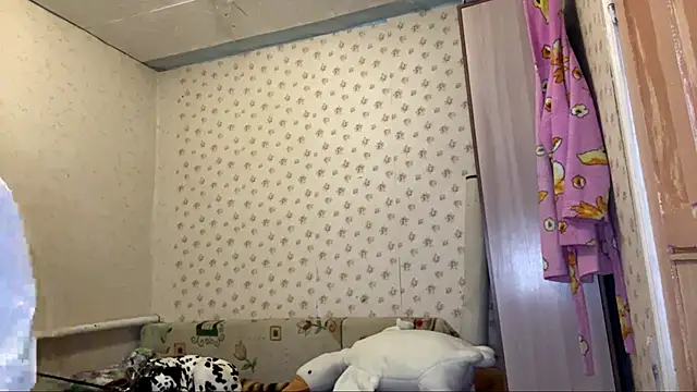 KerieDitti online show from 01-15-26, 02:10