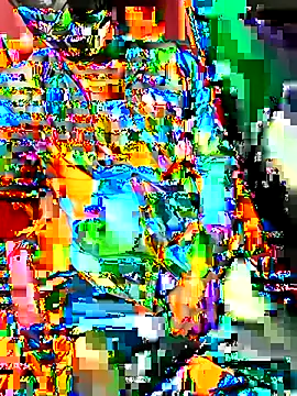 yourvelvetmask online show from 01-09-26, 01:47