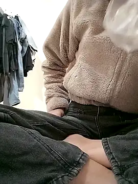 Sunnyy20 online show from 01-16-26, 12:36