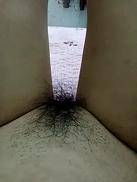 Sunnyy20 online show from 01-16-26, 02:43