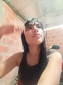 triana-hot18 online show from 01-10-26, 12:18