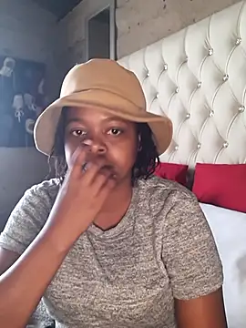 bigboobylicious online show from 03-21-26, 10:09