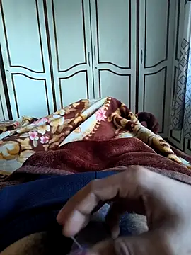 dildarlund online show from 01-10-26, 02:57