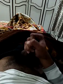 dildarlund online show from 01-10-26, 04:53