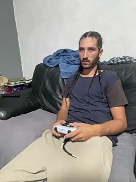 Brandy Mr-Whiskers online show from 02-17-26, 07:09