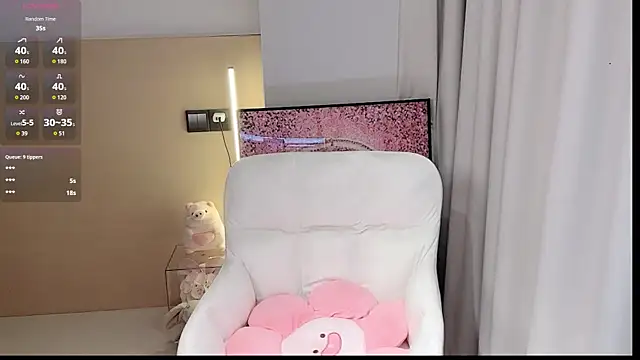 tutu-l online show from 02-08-26, 05:27