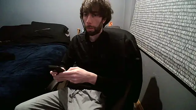 Snapshot of itsjordycreed chatting on 01-13-26, 06:13 itsjordycreed online show from 01-13-26, 06:13