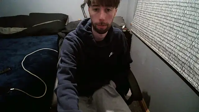 Snapshot of itsjordycreed chatting on 01-14-26, 06:46 itsjordycreed online show from 01-14-26, 06:46