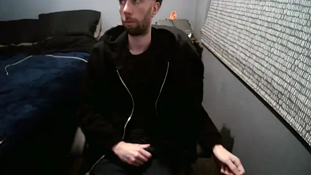 itsjordycreed online show from 01-16-26, 06:56