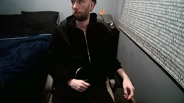itsjordycreed online show from 01-18-26, 05:28
