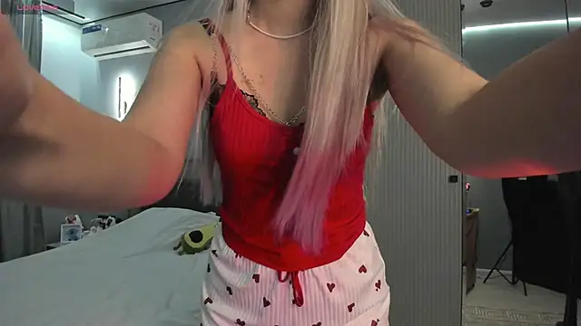 siaasian online show from 01-14-26, 01:39