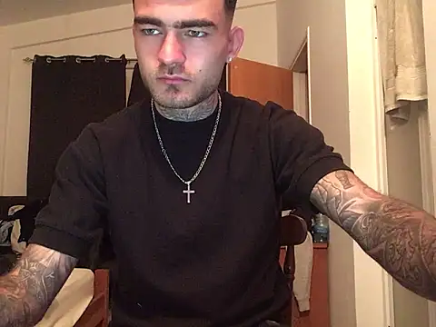 jacobsex221 online show from 02-11-26, 09:42