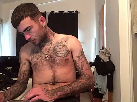 jacobsex221 online show from 02-21-26, 10:38