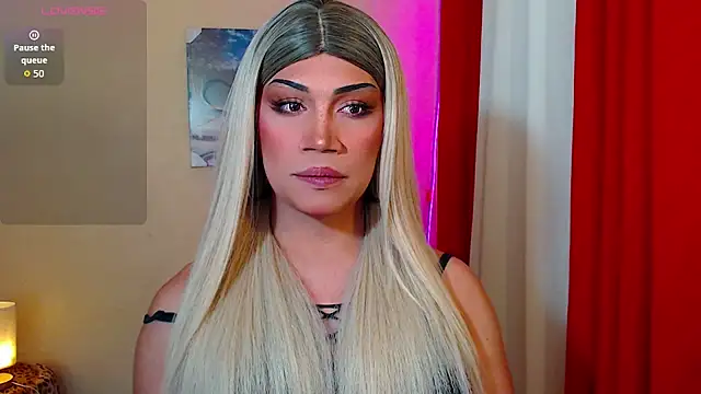 deliciousClaire online show from 01-14-26, 05:29