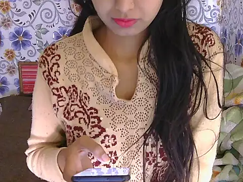 sofyyy 199 online show from 01-18-26, 03:49