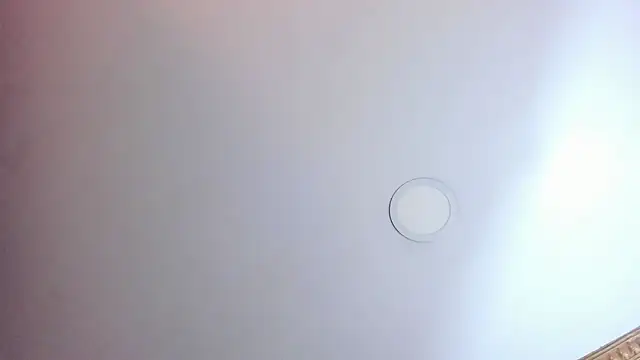 Jenifer James online show from 02-21-26, 05:47