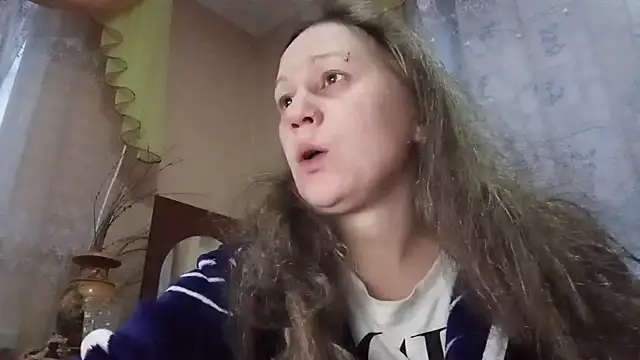 Snapshot of Norma_Wall chatting on 01-13-26, 05:24 Norma Wall online show from 01-13-26, 05:24