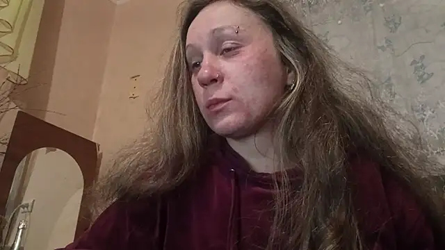 Snapshot of Norma_Wall chatting on 01-13-26, 05:29 Norma Wall online show from 01-13-26, 05:29