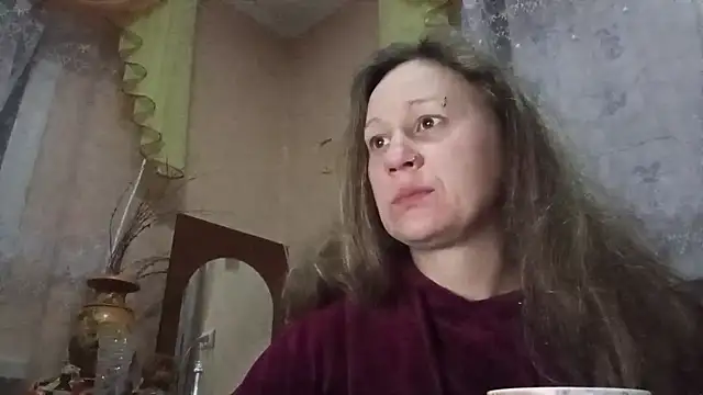 Snapshot of Norma_Wall chatting on 01-15-26, 03:00 Norma Wall online show from 01-15-26, 03:00