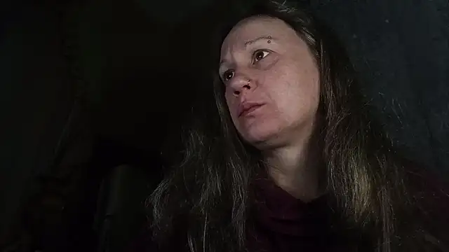 Norma Wall online show from 01-16-26, 03:10