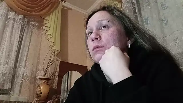 Norma Wall online show from 02-01-26, 06:17