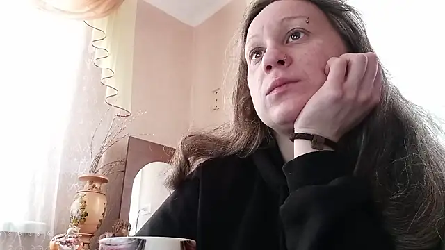 Norma Wall online show from 02-02-26, 07:40