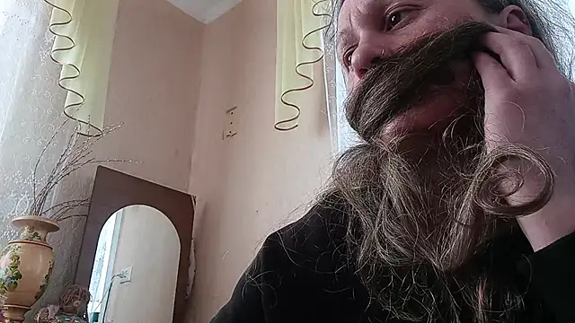 Norma Wall online show from 02-03-26, 09:14