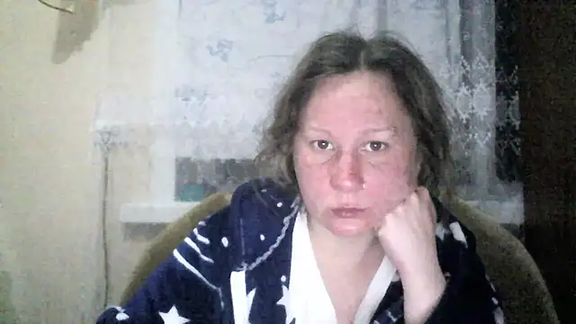 Norma Wall online show from 04-05-26, 12:19