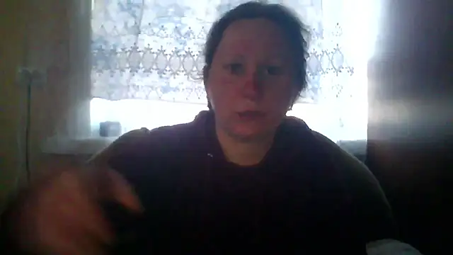 Norma Wall online show from 04-22-26, 03:53