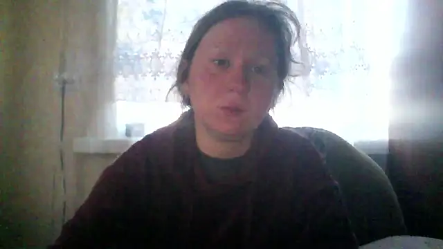 Norma Wall online show from 05-03-26, 03:01
