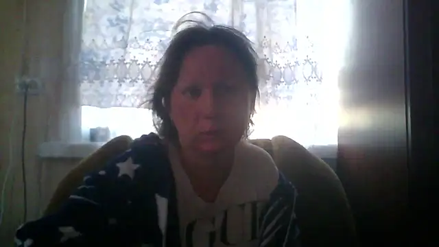 Norma Wall online show from 05-06-26, 03:46