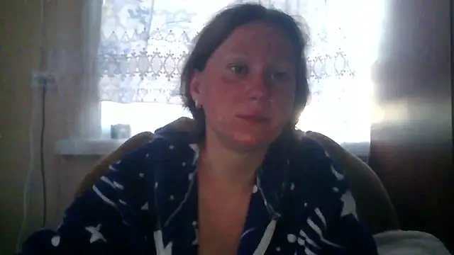 Norma Wall online show from 05-08-26, 03:34