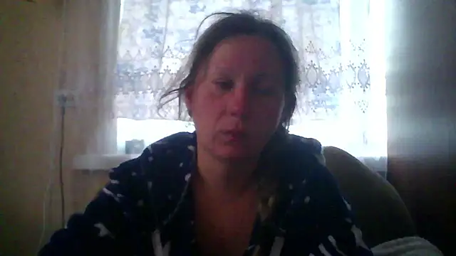 Norma Wall online show from 05-16-26, 03:58