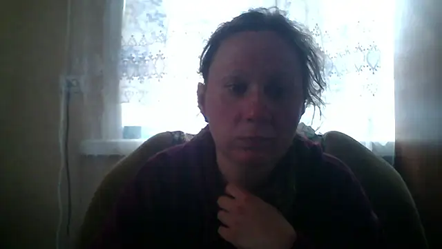 Norma Wall online show from 05-27-26, 12:57