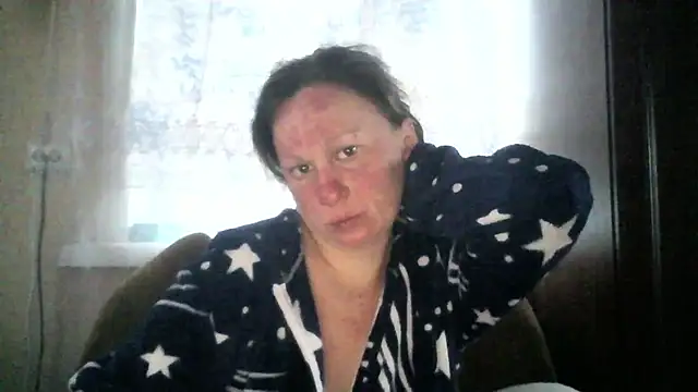 Norma Wall online show from 05-29-26, 02:20