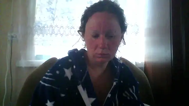 Norma Wall online show from 06-04-26, 04:51