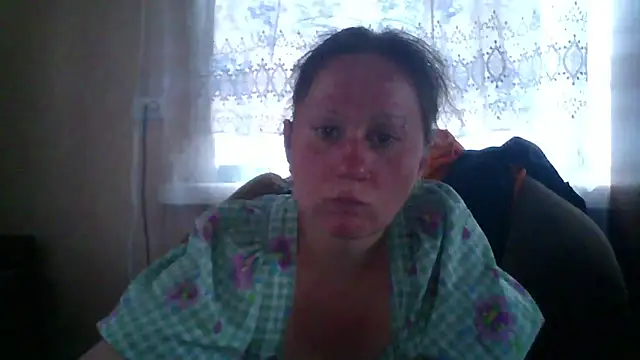 Norma Wall online show from 06-06-26, 03:39