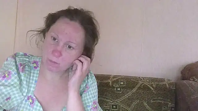 Snapshot of Norma_Wall chatting on 07-07-26, 04:48 Norma Wall online show from 07-07-26, 04:48
