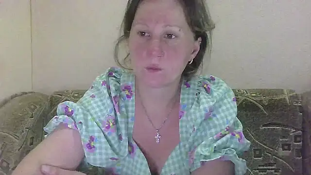 Snapshot of Norma_Wall chatting on 07-29-26, 02:43 Norma Wall online show from 07-29-26, 02:43
