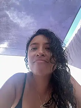 Laura Miller1 online show from 04-20-26, 07:59