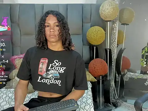 dylaans19 online show from 01-13-26, 03:28