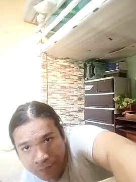 AndyG17 online show from 02-26-26, 08:13