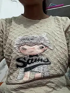 paribaby09 online show from 03-05-26, 11:12