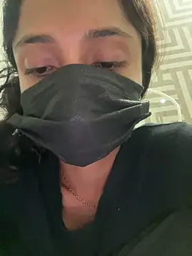 paribaby09 online show from 03-23-26, 04:16