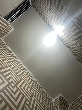 paribaby09 online show from 03-24-26, 12:59