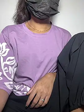 paribaby09 online show from 04-01-26, 11:24