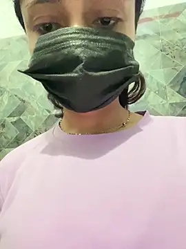 paribaby09 online show from 04-04-26, 12:20